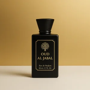 Oud Al Jabal (2) oud-al-jabal