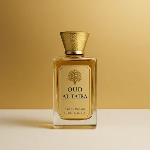 Oud Al Taiba