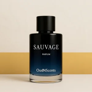 Sauvage