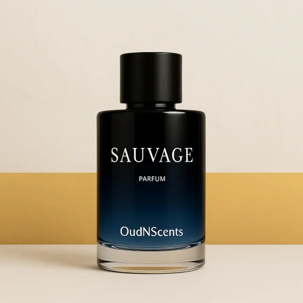 Sauvage