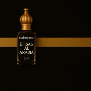 Ehsas Al Arabia Ehsas Al Arabia