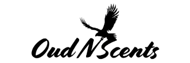 Oud N Scents